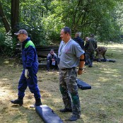 HB = 0,6,-6 FN=0 lidx=271.00   FM0   FC011111111:zzzzzz0 b10f 078043874441663838014c0 bac2fd1591ab8190314717b212aa13521a71bec123157c1167111 c83 b53 ff 8f0 85713b 730 67c1411ae712fa1471d74163314d24a21a9f14721ae16ee